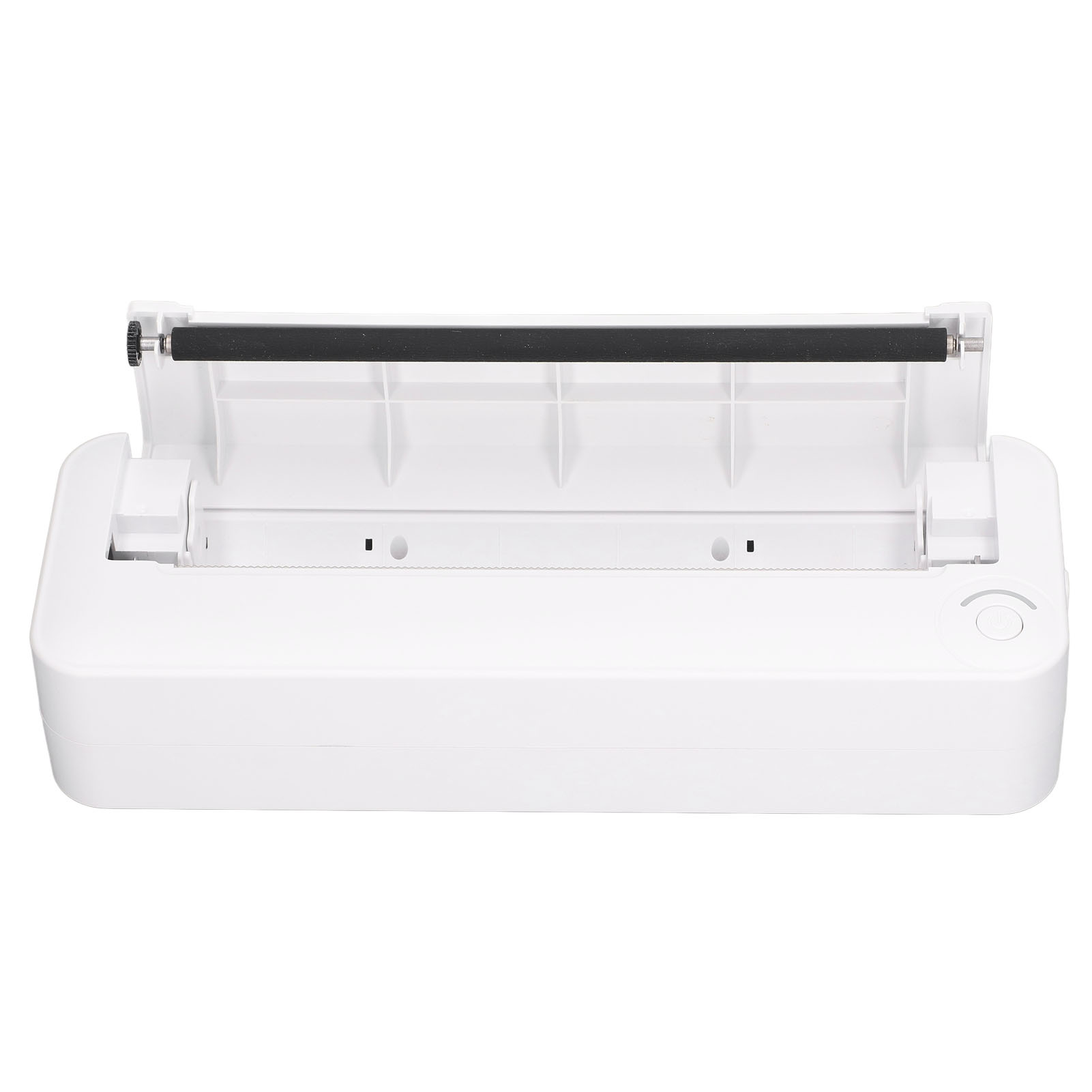 [Fancytoy] WiFi Thermal Printer Wireless Remote 200dpi Inkless Printing