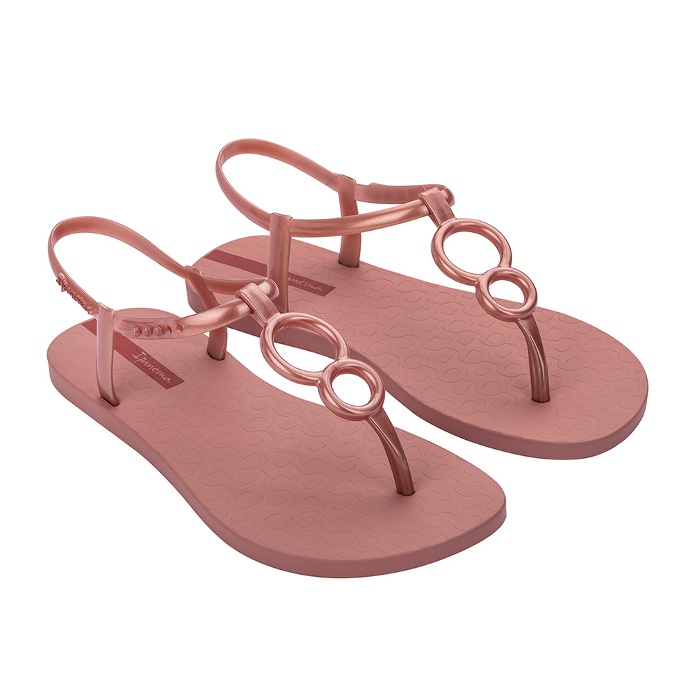 ipanema sandals 2019