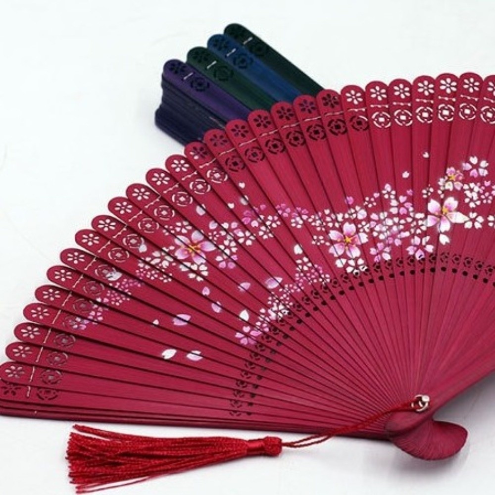 Costume%20Accessory%20Vintage%20Carved%20Hollowed-Out%20Fan%20with%20Tassel%20Classical%20Bamboo%20Folding%20Fan%20Chinese%20Style%20Flower%20Pattern%20Dance%20Fan%20Art%20Display%20-%20Image%203