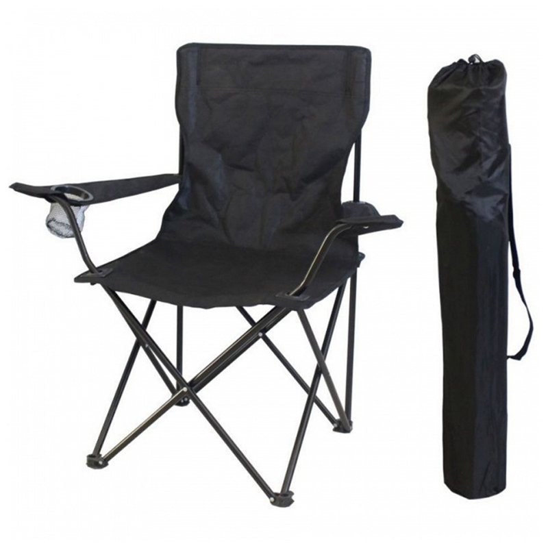 Camping%20Chair%20Oxford%20Cloth%20Drawstring%20Pockets%20Carrying%20Bag%20Replacement%20Bag%20Portable%20Fold%20Recliner%20Bag%20Outdoor%20Tripod%20Storage%20Bag%20ZHIXING%20-%20Image%202