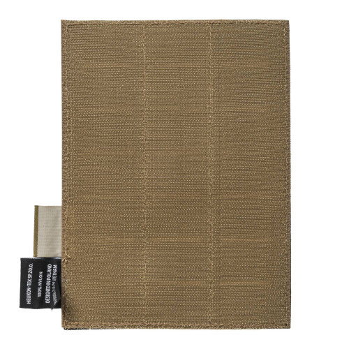 HELIKON MOLLE ADAPTER INSERT 3® - CORDURA®
