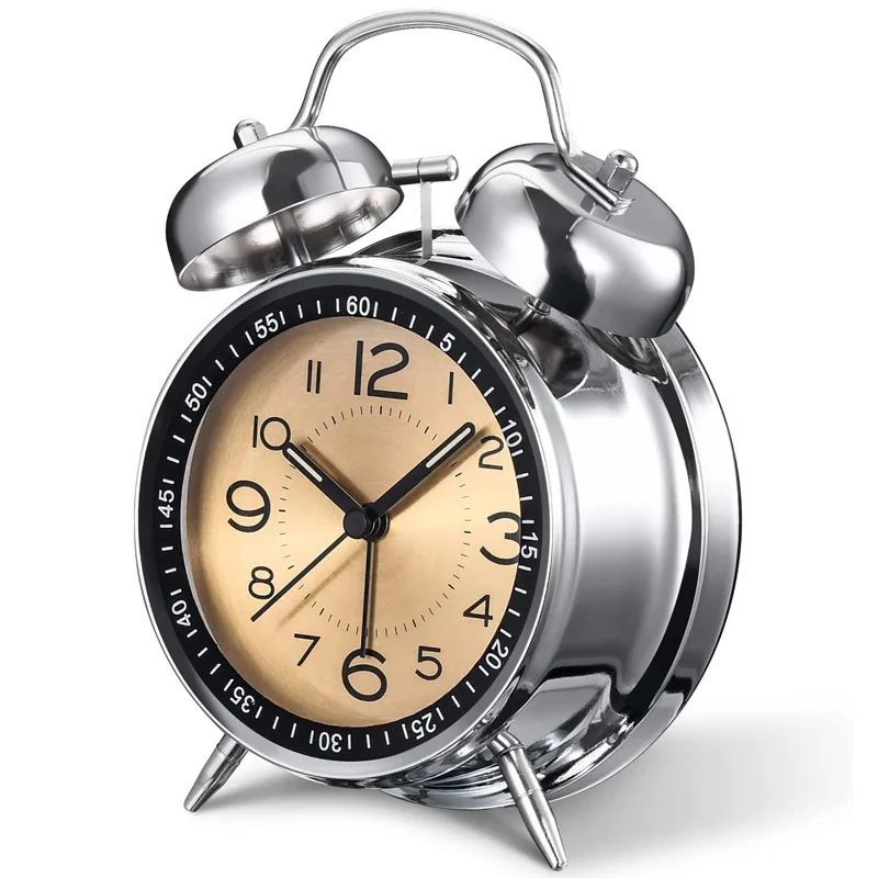 %E0%A6%B0%E0%A7%87%E0%A6%9F%E0%A7%8D%E0%A6%B0%E0%A7%8B%20%E0%A6%B8%E0%A7%8D%E0%A6%9F%E0%A6%BE%E0%A6%87%E0%A6%B2%20%E0%A6%85%E0%A7%8D%E0%A6%AF%E0%A6%BE%E0%A6%B2%E0%A6%BE%E0%A6%B0%E0%A7%8D%E0%A6%AE%20%E0%A6%95%E0%A7%8D%E0%A6%B2%E0%A6%95%20%E2%80%93%20%E0%A6%AE%E0%A7%87%E0%A6%9F%E0%A6%BE%E0%A6%B2%20%E0%A6%AC%E0%A6%A1%E0%A6%BF%20%E0%A6%93%20%E0%A6%AA%E0%A7%8B%E0%A6%B0%E0%A7%8D%E0%A6%9F%E0%A7%87%E0%A6%AC%E0%A6%B2%20%7C%20MNK%20SHOP%20-%20Image%203