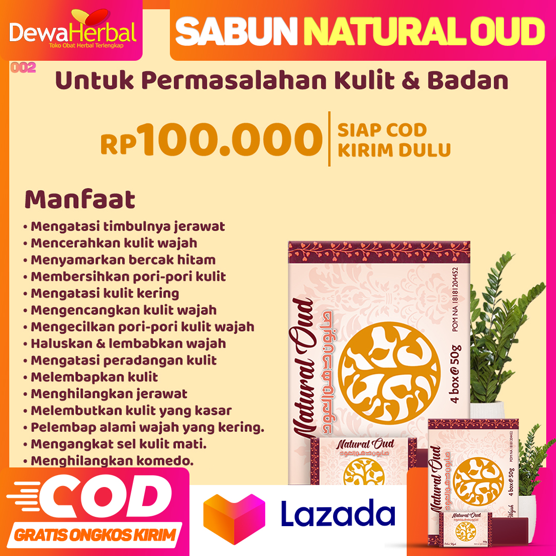 Sabun Wajah Natural Oud, Sabun Wajah Herbal, Sabun Untuk Wajah, Sabun ...