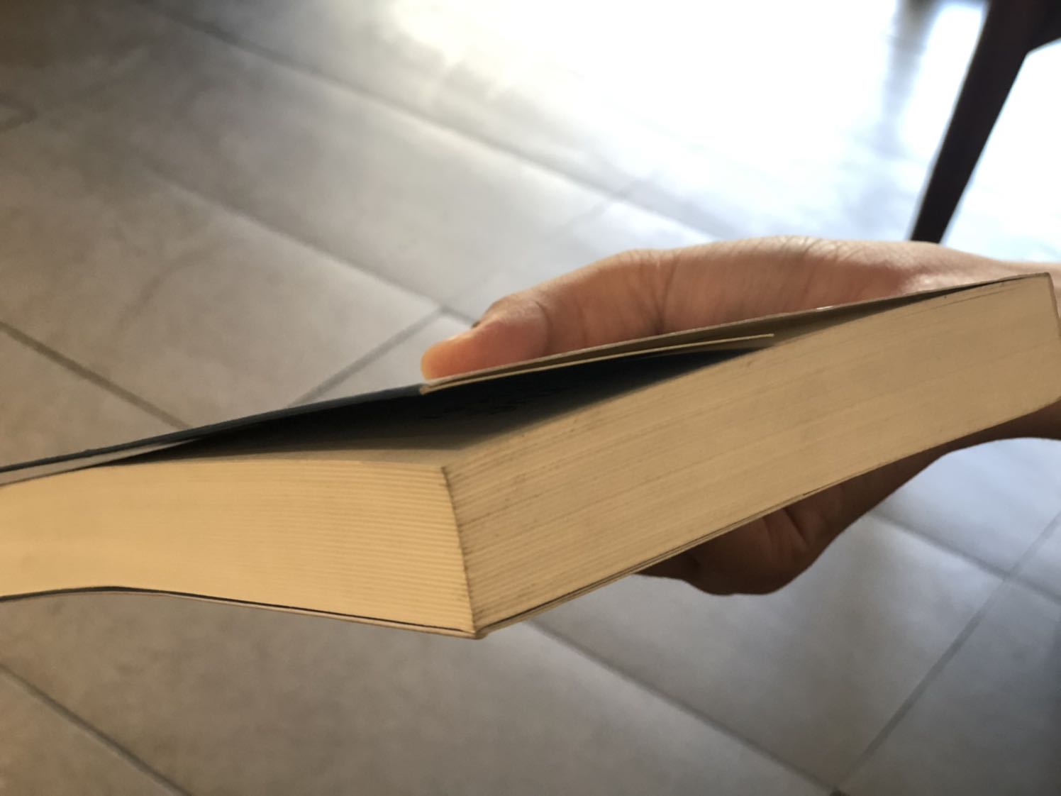 Sách Trí Tuệ Người Do Thái (Tái Bản)