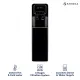 Sterra X ™ Tank Standing Hot & Cold Water Purifier. 