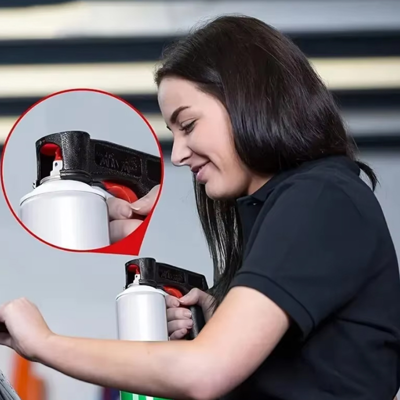 One%20self-spraying%20hand%20spray%20plastic%20portable%20spray%20handle,%20reusable%20car%20color-changing%20film%20adhesive%20-%20Image%206