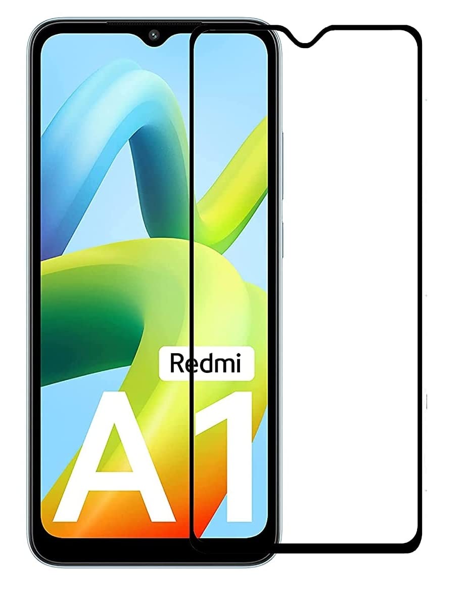 Kính cường lực cho Redmi A1, A1+ , Redmi A2, A2+