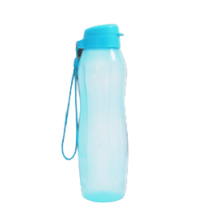 Bình Nước Eco Bottle Gen II 500ml / 750ml / 1L - Tupperware