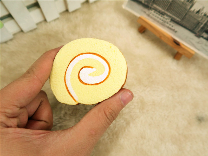 %E3%80%90GlobalTrendz%E3%80%91Kuutti%20Squishy%20Kawaii%20Medium%20Size%20Scented%20Swiss%20Roll%20Cake%20Squishy%20Slow%20Rising%20Green%20Pink%20Chocolate%20White%20Yellow%20Squishies%20Straps%20-%20Image%206