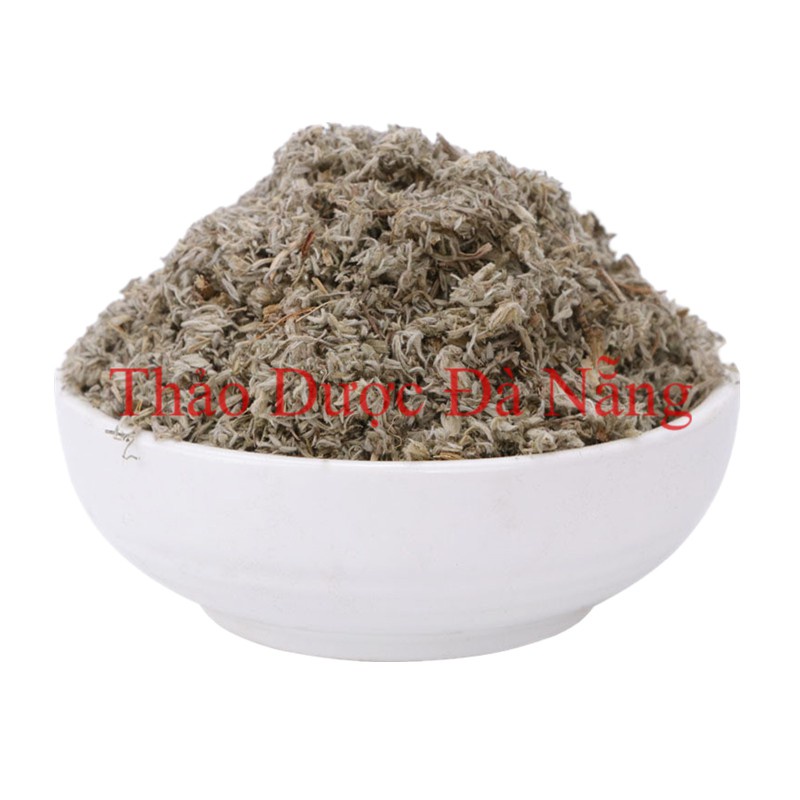 Nhân Trần ( Bắc) 100 gram. Khang Chính Đường .
