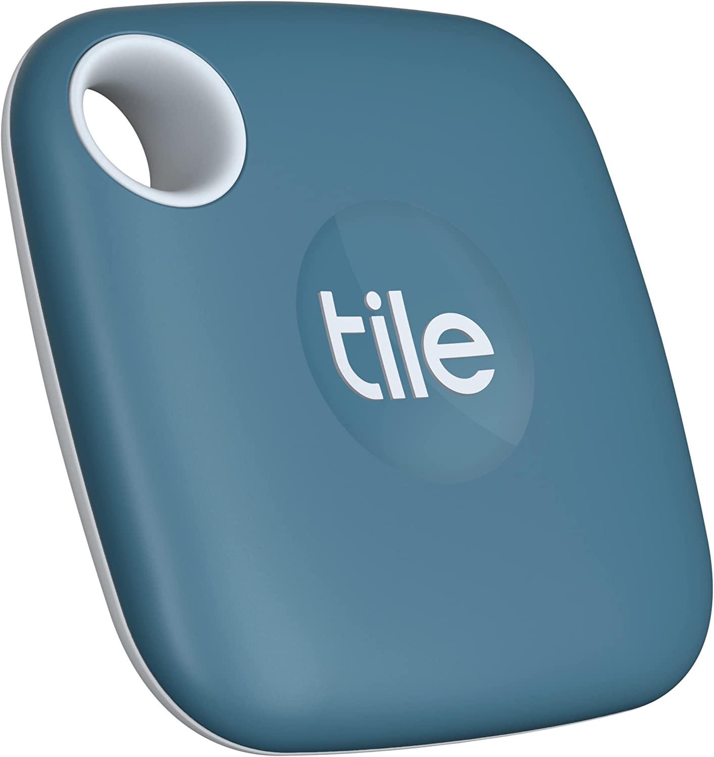 Tile Mate / Tile Starter 2022, Bluetooth Tracker, Keys Finder and Item Up to 250 ft. Range. Up to 3 Year Water-Resistant. Phone Finder. iOS and Android | Lazada Singapore