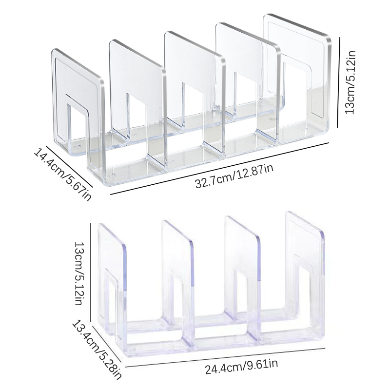 Handbag%20Storage%20Box%20Divider%20Shelf%20Bag%20Storage%20Rack%20Handbag%20Storage%20Wardrobe%20Storage%20Finishing%20Cabinet%20Partition%20Display%20Case%20Queena%20-%20Image%202
