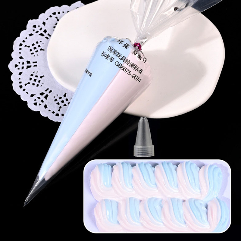 Two%20Color%20Whipped%20Cream%20Glue%20Diy%20Phone%20Case%20Materials%20100g%20Simulation%20Fake%20Decoden%20Cream%20Clay%20Glue%20with%20Nozzle%20Jewelry%20Making%20Natuo%20-%20Image%204