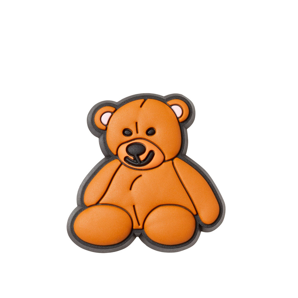 Phụ kiện Jibbitz™ Charm chủ đề Teddy Bear - 10011213