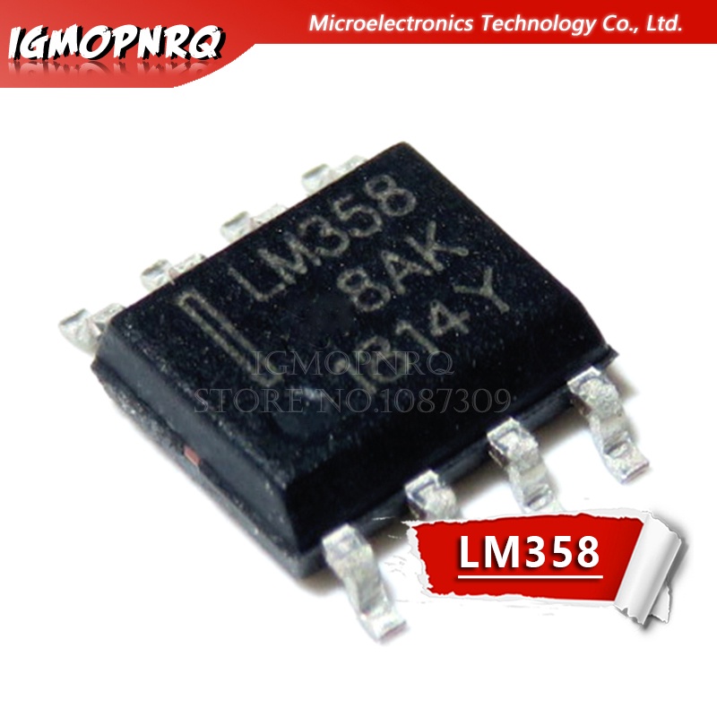 10pcs lm358 lm393 lm339 lm324 ne555 ne5532 amplifier circuit lm358dr lm324dr lm339dr lm393dr ne555dr ne5532dr sop8 integrated circuit
