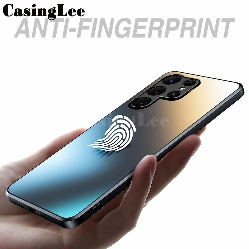 For%20Honor%20400%20Pro%20Case%20Shockproof%20Non-slip%20Matte%20meatl%20anti-fingerprint%20For%20Honor400%20Pro%20Back%20cover%20Phone%20Cases%20-%20Image%207