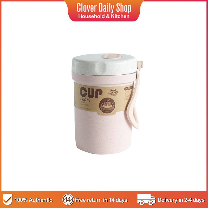 %E3%80%90Footprint%E3%80%91%20Japanese%20Lunch%20Box%203%20Layer%20Wheat%20Straw%20Bento%20Box%20Portable%20Picnic%20Food%20Fruit%20Container%20Storage%20Box%20Wheat%20Plastick%20Travel%20Eco-Friendly%20Dinnerware%20Healthy%20Tableware%20900ML%20-%20Image%209