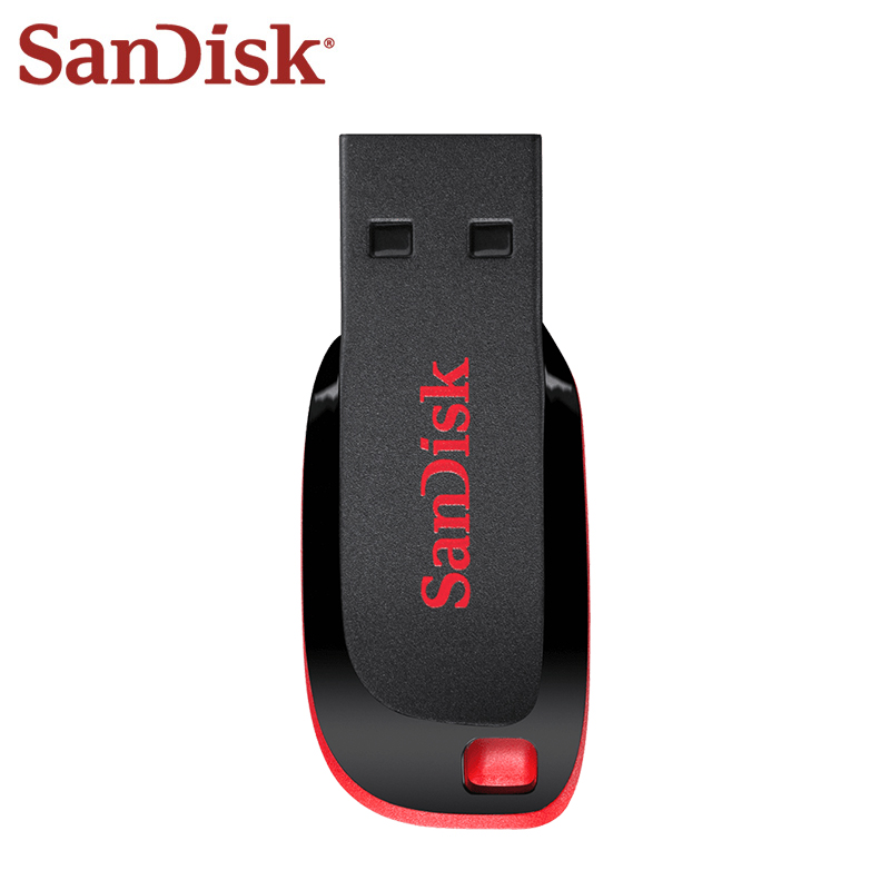 Original%20SanDisk%20CZ50%20USB%20Flash%20Drive%2016GB%2032GB%2064GB%20128GB%20Memory%20Pen%20Drive%20USB2.0%20Flash%20Memoria%20Stick%20Pendrive%20U%20Disk%20for%20PC%20-%20Image%208
