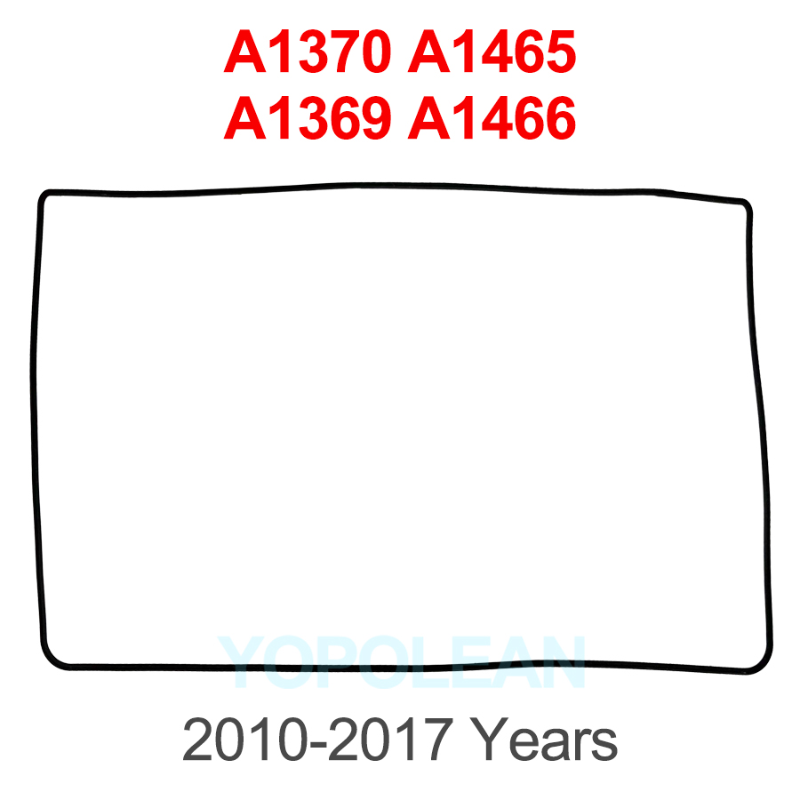 %E3%80%90User-friendly%E3%80%91%20LCD%20Screen%20Display%20Rubber%20Middle%20Frame%20Bezel%20Ring%20For%20Macbook%20Pro%20Air%2013%20A1706%20A1708%20A1932%20A2159%20A2289%20A2337%20A2141%20A2442%20A2485%20-%20Image%203