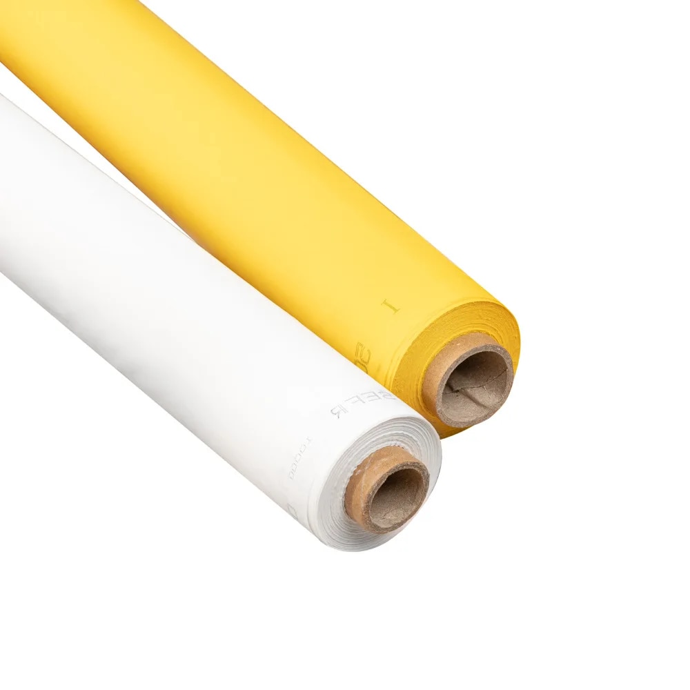 hashmap、hashtable、concurrenthashmap... 【Thriving】 165cm Width 40/60/80/100/120/140/200/250mesh White Polyester ...