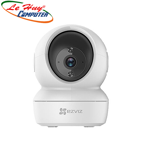 Camera wifi thông minh ezviz c6n 2.0mp 1080p