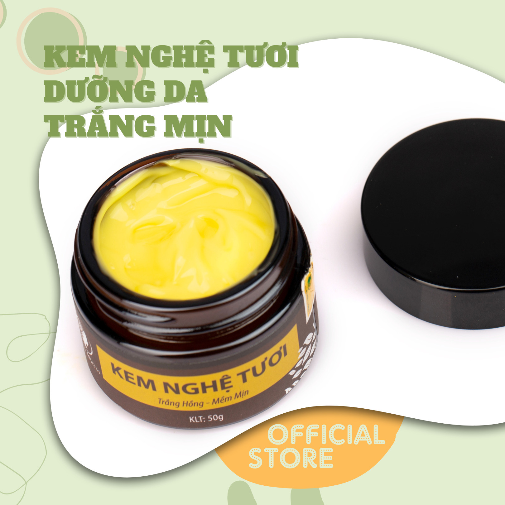 Combo ở cữ cho mẹ sau sinh WonMom