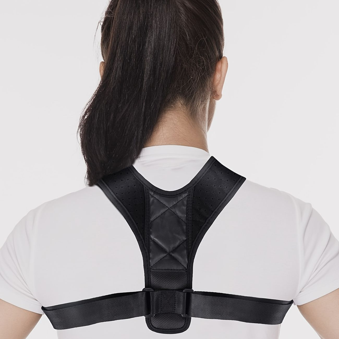 Back%20shoulder%20posture%20corrector%20belt%20(Y%20shaped)%20-%20Image%203
