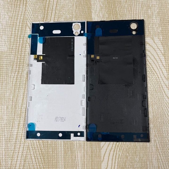 NẮP LƯNG SONY L1