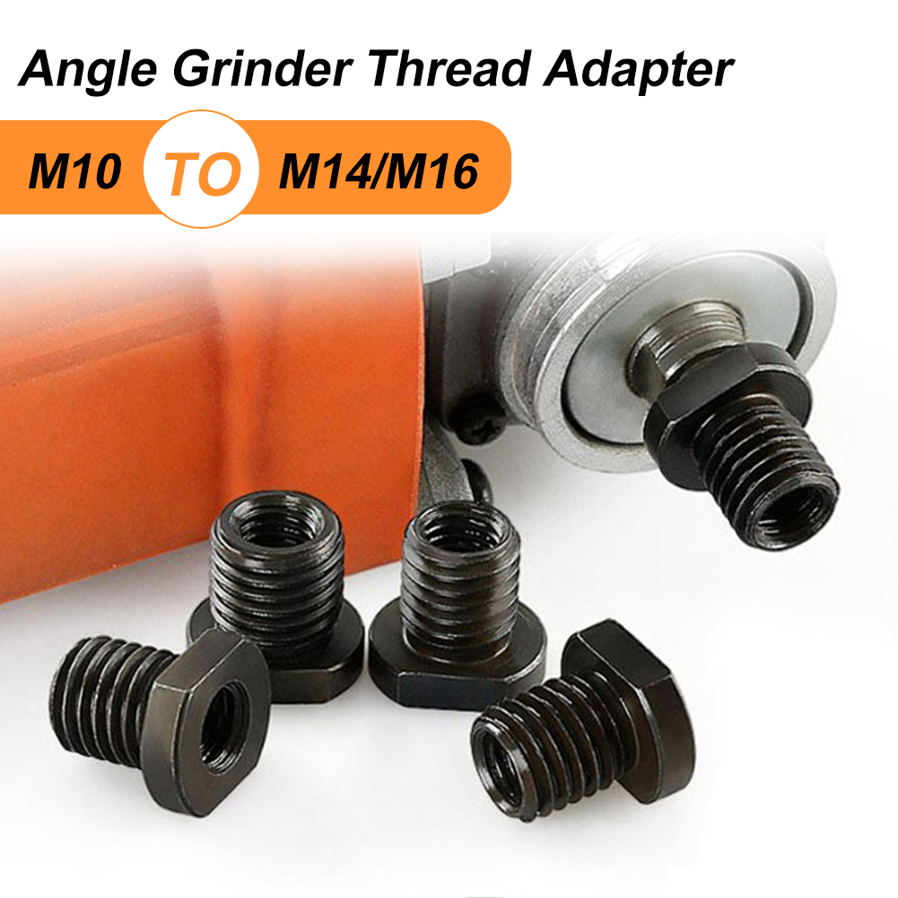M10%20To%20M14/m16%20Angle%20Grinder%20Thread%20Adapter%20Thread%20Converter%20Quick%20Connect%20Adapter%20For%20Angle%20Grinder%20Cutting%20Disc%20Saw%20-%20Image%206