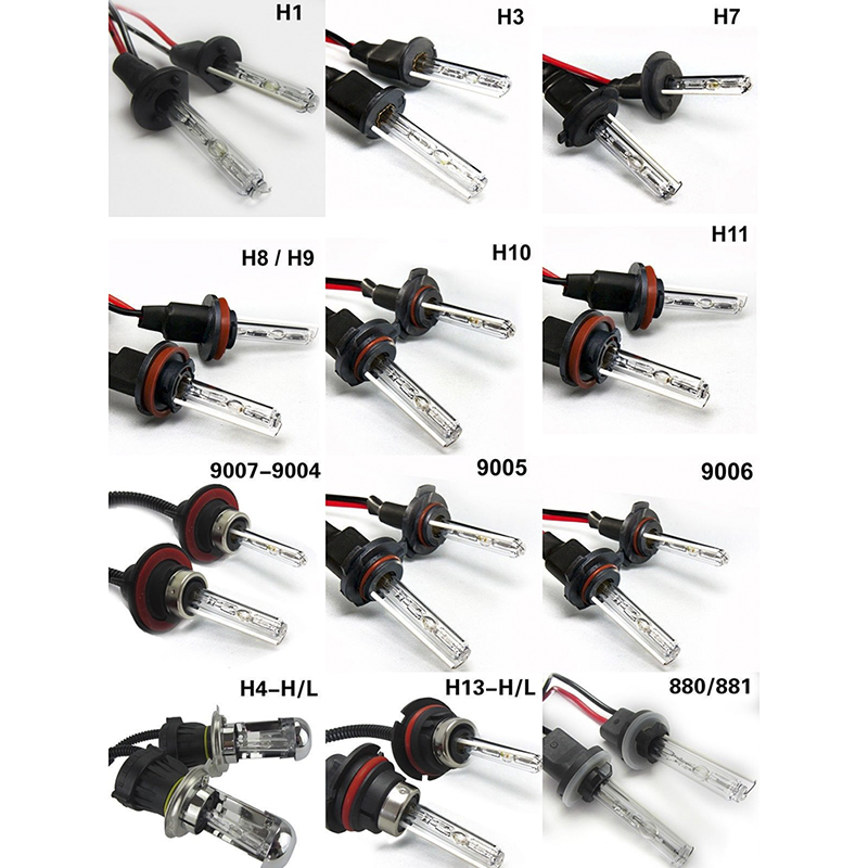 1X%2035w%20Xenon%20Hid%20Light%20H1%20H3%20H4%20H7%20H11%209005%20HB3%209006%20AC%2012v%20Single%20Beam%20Bulb%20YULING%20-%20Image%203