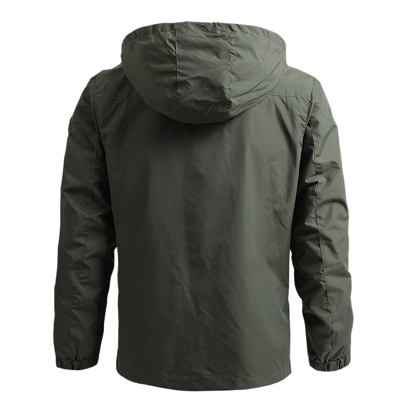 %E3%80%90Free%20shipping%E3%80%91%202024%20Winter%20Jacket%20Fashion%20Coat%20Hoodies%20Camping%20Hiking%20Jacket%20Men's%20Casual%20Waterproof%20Jacket%20Windbreaker%20Men%20Outerwear%20Clothes%20-%20Image%205