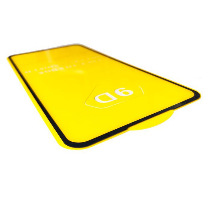 Kính cường lực 9H Vsmart Active 3