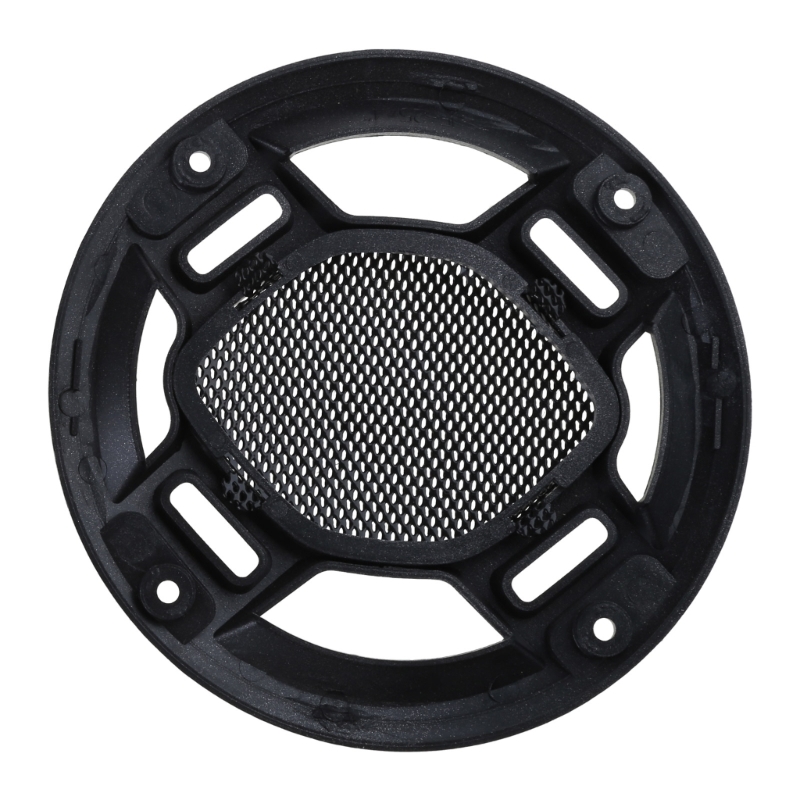 %E3%80%90Thriving%E3%80%91%202pcs%203/4/5/6/6.5/8/10%20Inch%20Protective%20Speaker%20Grill%20Mesh%20Speaker%20Cover%20-%20Image%202