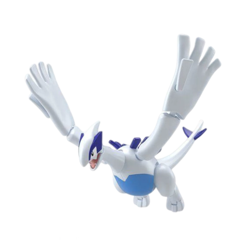 Bandai shodo mô hình pokemon mô hình lắp ráp chất lượng cao bộ sưu tập anime dragapult alakazam glaceon món quà hoàn hảo