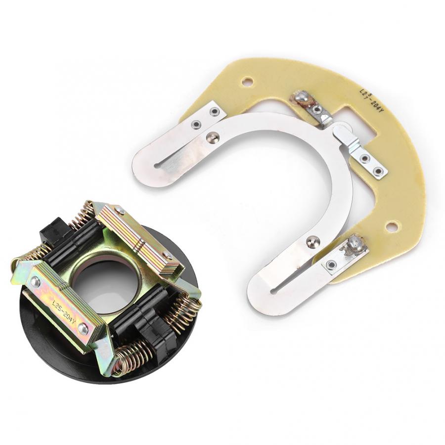 %E3%80%90TopazTrove%E3%80%91L25-204Y%2025mm%20Electric%20Motor%20Part%20Centrifugal%20Switch%20Accessory%201500RPM%20Motor%20Centrifugal%20Switch%20-%20Image%204