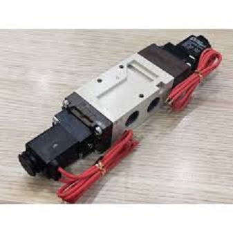 VAN ĐIỆN SF5303-IP-SG2-A2 YPC KOREA