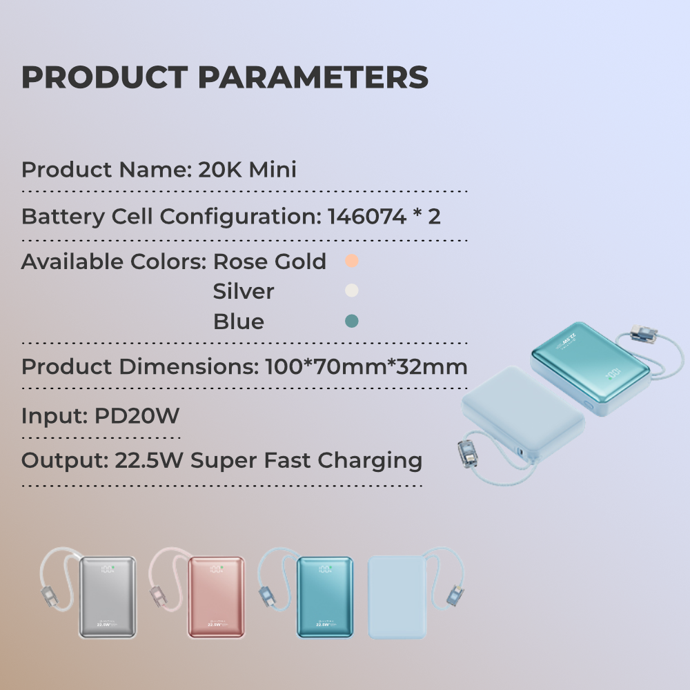 Ultima%20Boost%2020K%20Mini%20Powerbank%20%7C%2022.5W%20%7C%2020000%20mA%20%7C%20Fast%20Charging%20%7C%20Inbuild%20Braided%20Type-C%20and%20Lighting%20Cable%20%7C%20Multi%20Layers%20Fire%20Protection%20%7C%20LED%20Display%20%7C%20Supports%20PD,%20QC3.0,%20Universal%20Compatibility%20%7C%202%20Way%20Charging%20%7C%20ChargeSafe%20Technology%20Power%20-%20Image%204