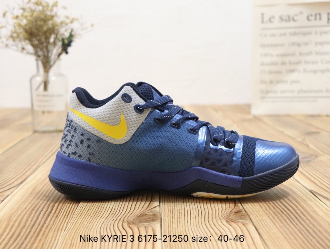 kyrie 3 lazada