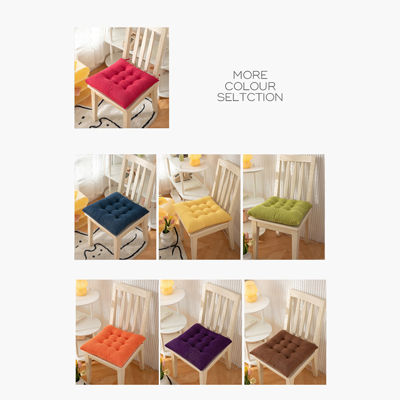 Solid%20Color%20Thickened%20Corn%20Kernel%20Nine%20Needle%20Plush%20Student%20Office%20Long%20Sitting%20Tatami%20Soft%20Seat%20Cushion%20-%20Image%207