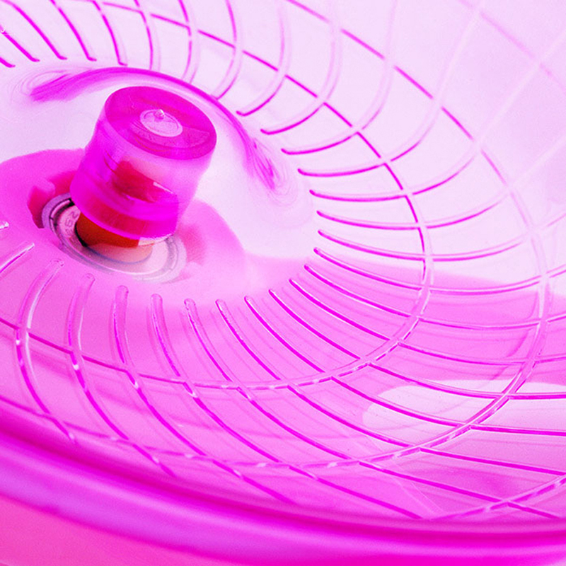 Pet%20Hamster%20Flying%20Saucer%20Exercise%20Squirrel%20Wheel%20Hamster%20Mouse%20Running%20Disc%20BRYT%20-%20Image%204