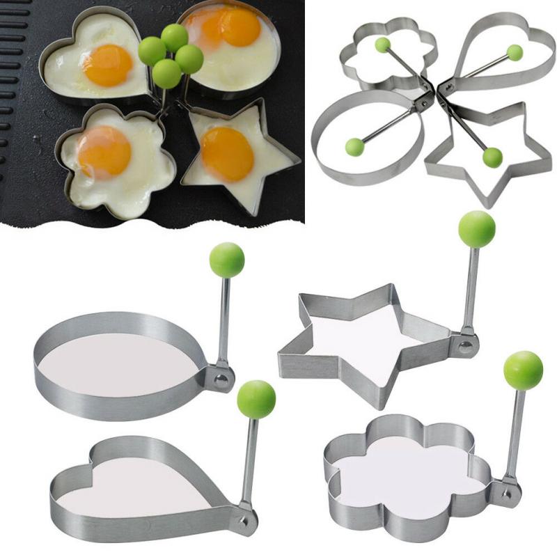 %E3%80%90TrendGlobe%E3%80%911PC%20Cute%20shape%20Stainless%20Steel%20Fried%20Egg%20Mold%20Cooking%20Kitchen%20Tools%20Ring%20Pancake%20Creative%20Kitchen%20Omelette%20Tool%20Dropshipping%20-%20Image%205