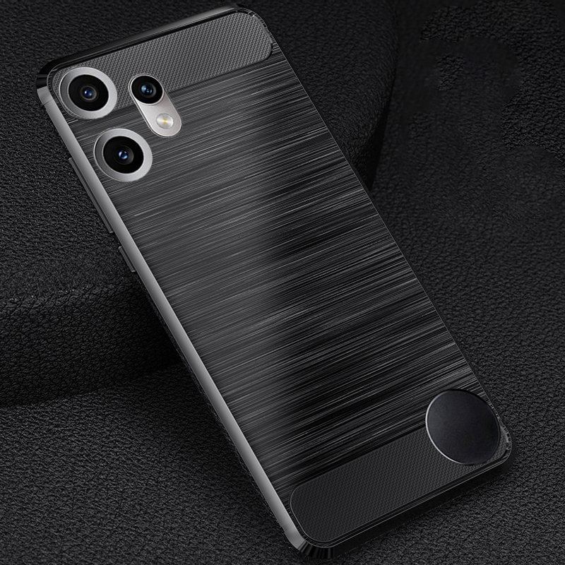 For%20Nothing%20CMF%20Phone%202%20Pro%20Phone%20Case%20Carbon%20Fiber%20Soft%20TPU%20Silicone%20Anti-fingerprint%20Shockproof%20Business%20Protection%20for%20Nothing%20CMF%20Phone%202Pro%20Cover%20Casing%20HP%20-%20Image%205