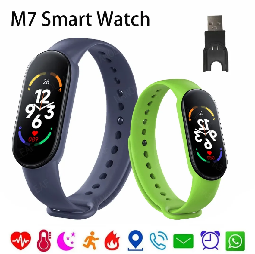 M7%20Smart%20Band%20Fitness%20Tracker%20watch%20for%20Android%20and%20ios%20-%20Image%203