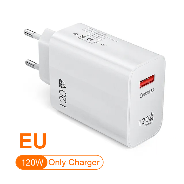 120W%20USB%20Charger%20For%20Xiaomi%2013%2012T%20Pro%20Redmi%20Note%2012%20Turbo%20Samsung%20iPhone%20Mobile%20Phone%20Fast%20Charging%20Cable%20Chargers%20Adapter%20-%20Image%207