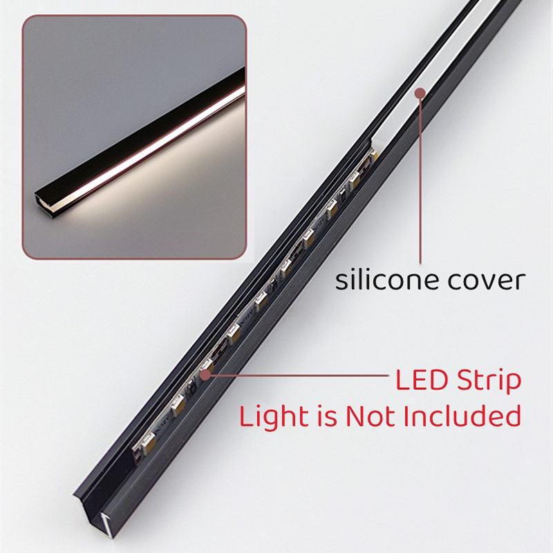 %E3%80%90Limited%20Stock%20Available%E3%80%91%20Mini%20Ultra-thin%20LED%20Cabinet%20Aluminum%20Profiles%20Strip%20Lamp%20Recessed%20Invisible%20Channel%20Milky%20Diffuser%20Closet%20Shelf%20Panel%20Bar%20Lights%20-%20Image%203