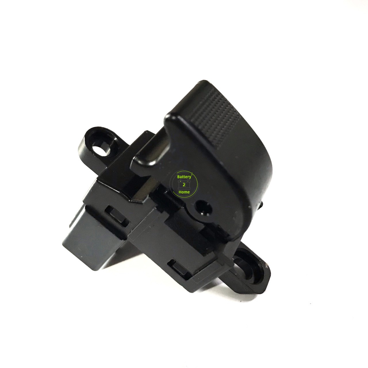 power window switch Ford power window switch Ford Ranger สวิตช์กระจก