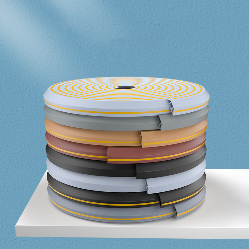 Soft%20Pvc%20Protector%20Floor%20Cable%20Raceway%20Cable%20Concealer%20Wire%20Hiders%20Duct%20Wall%20Cord%20Cover%20Sleeve%20To%20Hide%20Wall%20Mount%20Tv%20Cords%20Wires%20-%20Image%203