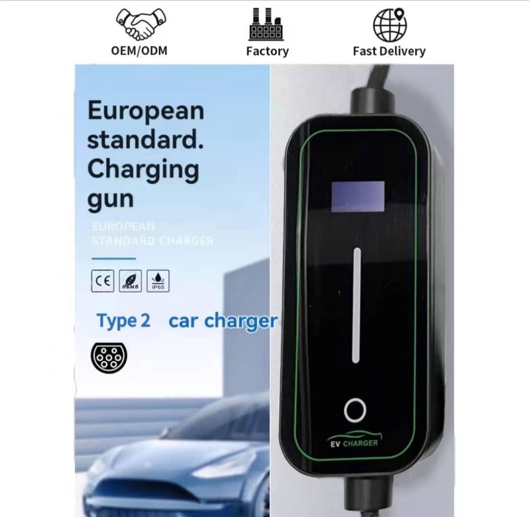 3.5kW%20Portable%20EV%20Charger%20%E2%80%93%20Fast%20Charging%20for%20Nepal,%20Home%20&%20Office,%20Travel-Friendly%20by%20Fuse%20Nepal%20-%20Image%203