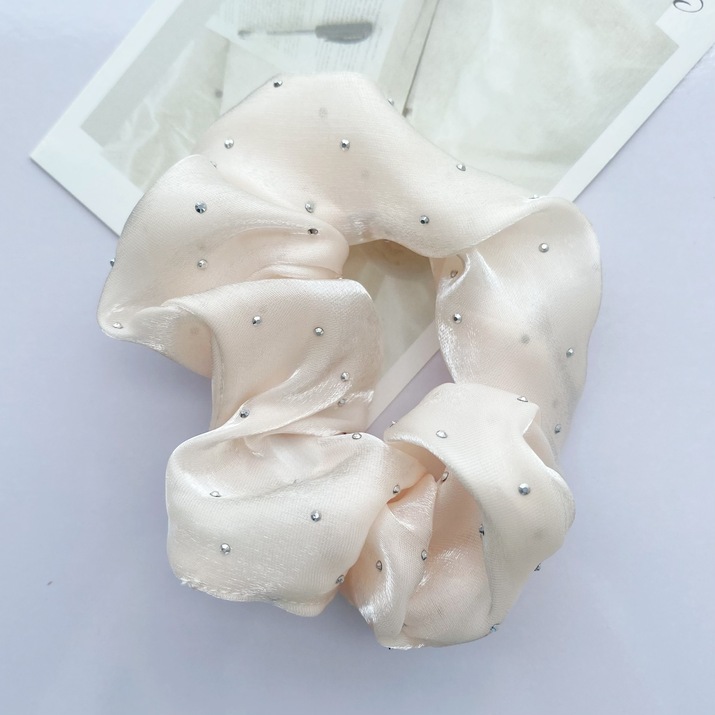 Cột tóc Star hairband Hàn Quốc