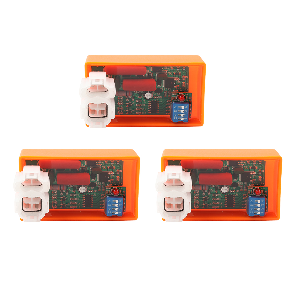 CDI%20Box%20Unit%20Speed%20limit%204000%20-%2012000%20RPM%20AC%206%20PIN%20With%20DIP%20Switch%20For%20NX350%20Kansas%20150%20CG%20XLR%20XL%20125%20CG125%20CRF%20150%20230%20F%20-%20Image%207